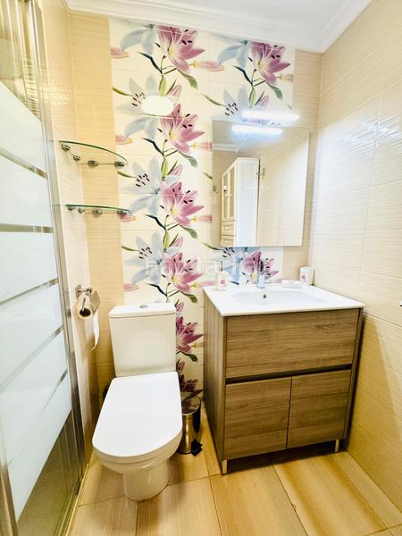 Foto 70d73f21-bc5d-4c74-9e51-feb5288674a7. Appartement dans La Plata Sevilla