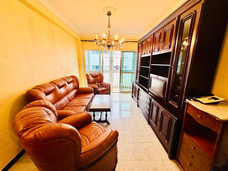 Foto 8ceb18ef-369b-4cee-b50b-40df8ba7b38a. Appartement dans La Plata Sevilla