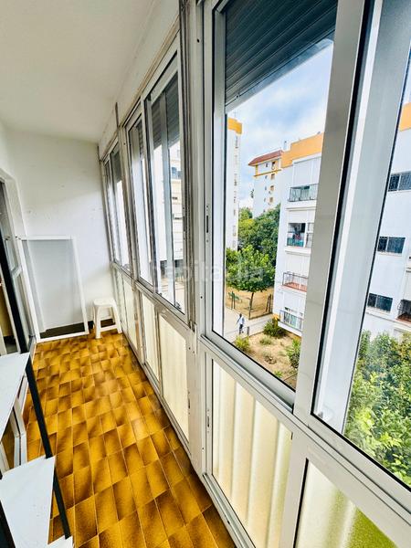 Foto 8d6c8347-0adc-4327-b55c-0a1d26937d9c. Appartement dans La Plata Sevilla