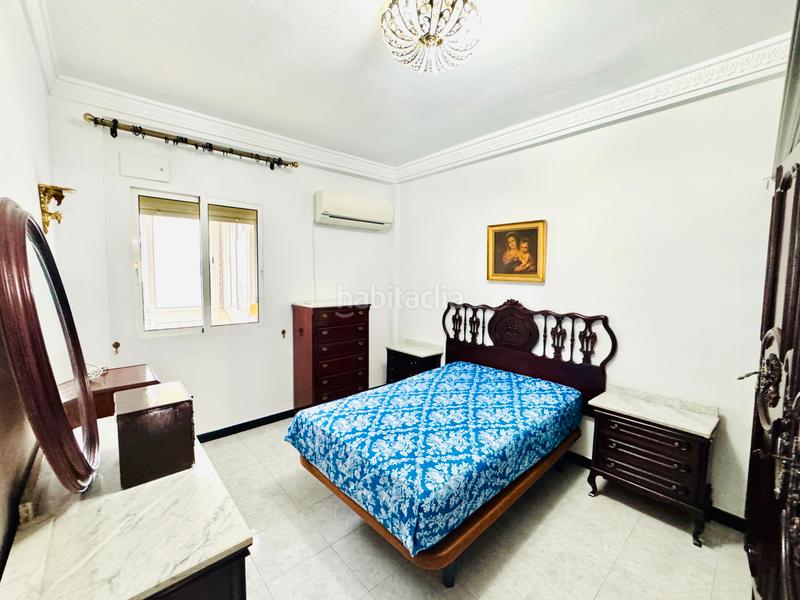 Foto 91ad09b8-b789-4fe0-a770-5f093c183df1. Appartement dans La Plata Sevilla