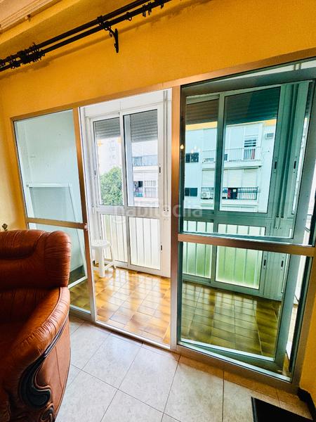 Foto 93d52ac0-f55c-455d-bd07-4b51dceb61ec. Appartement dans La Plata Sevilla