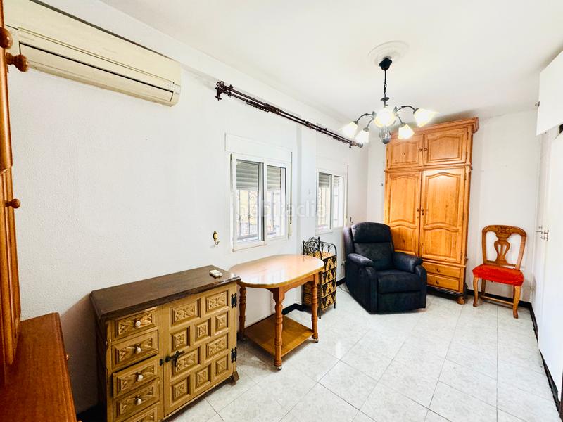 Foto 98b578d3-82fc-4075-9354-8f4f2c3fb721. Appartement dans La Plata Sevilla