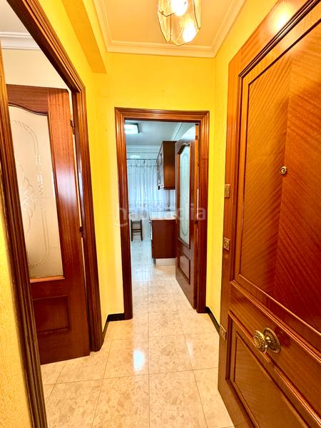 Foto 9935e5c6-4f3f-4efb-b1ea-0cee7b2bda5b. Appartement dans La Plata Sevilla
