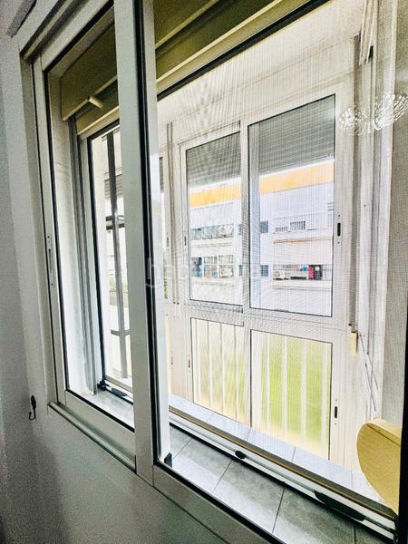 Foto a4133589-bce1-47c3-880a-dcf6fe1bb98a. Appartement dans La Plata Sevilla