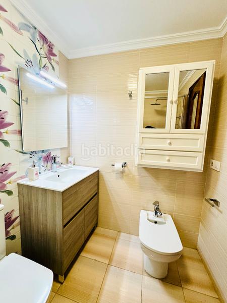 Foto aac8030c-73cb-4a55-9032-2a4b04cf1f0b. Appartement dans La Plata Sevilla