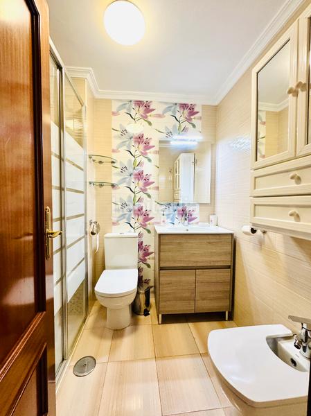 Foto ab8a47ba-6815-4f49-8561-d2bad7d88547. Appartement dans La Plata Sevilla