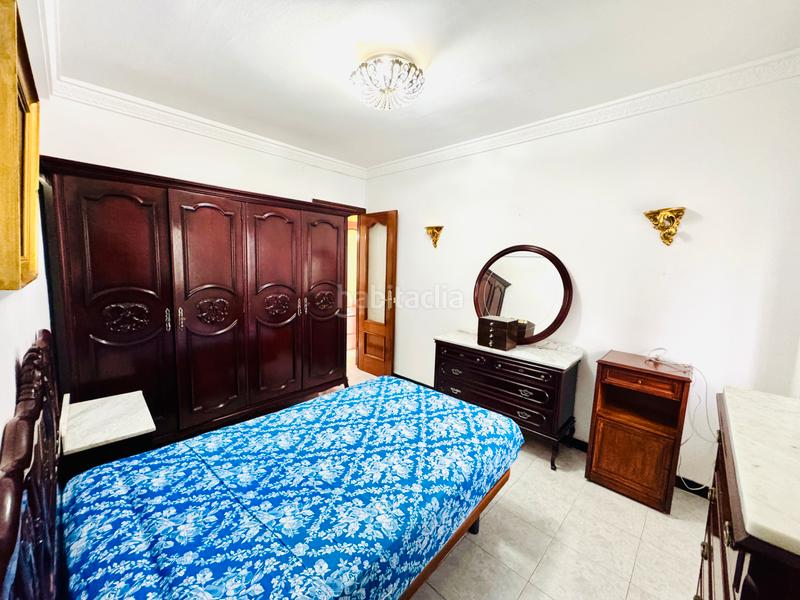 Foto bcfe796b-fe97-425e-a949-393d98add08a. Appartement dans La Plata Sevilla