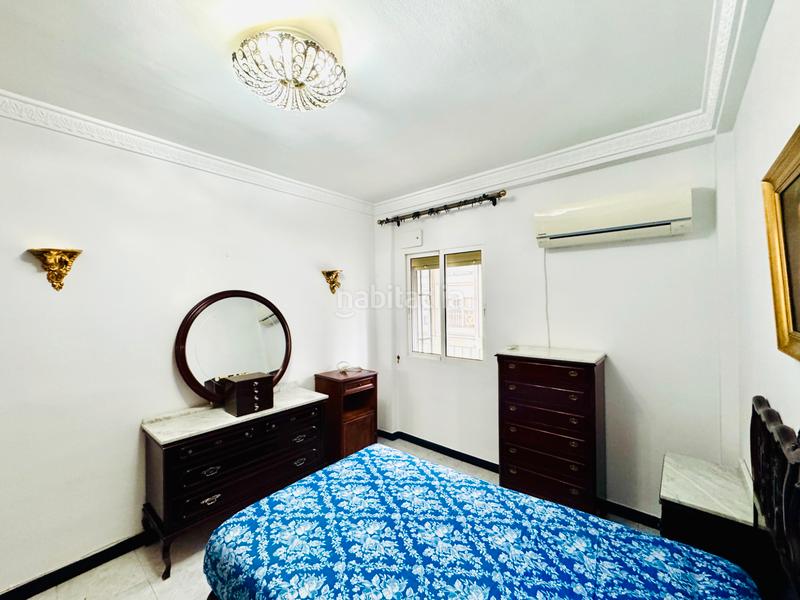 Foto c013aa3d-76a4-4570-a4f5-48cb7c7bb32c. Appartement dans La Plata Sevilla