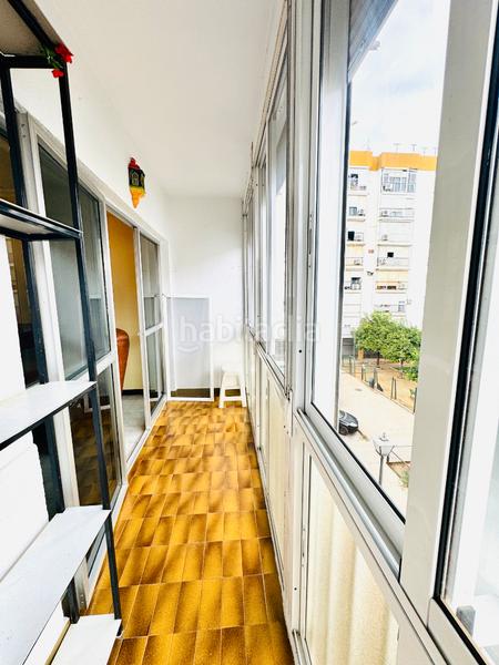 Foto c10b3c2b-a66b-4053-b25b-037c56ec4075. Appartement dans La Plata Sevilla