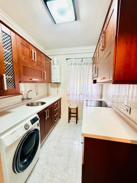 Foto d56a2dcd-d90d-48bc-b191-4138e48a9a2c. Appartement dans La Plata Sevilla