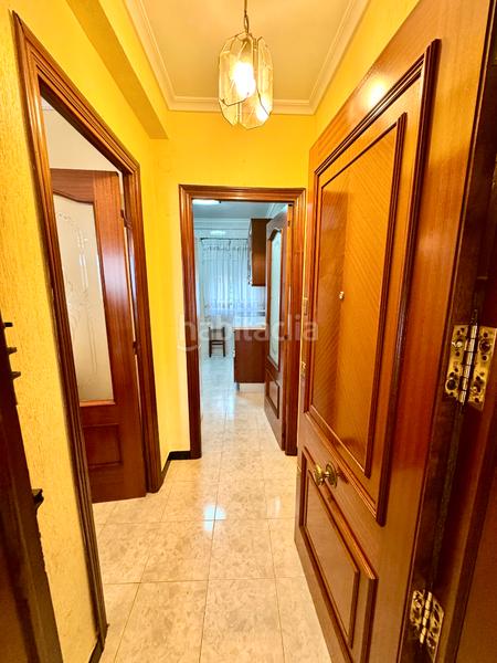 Foto d5f974e9-4698-4473-beb8-fa9cbf0764c4. Appartement dans La Plata Sevilla