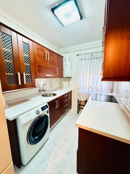 Foto e5b014e0-4cd7-45a2-9f4b-d5f6e0ceda47. Appartement dans La Plata Sevilla