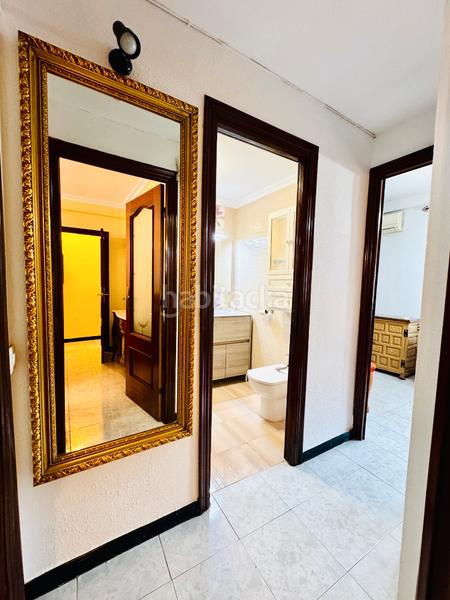 Foto e8e081c0-d01e-41e8-a684-2f3bd8b7d639. Appartement dans La Plata Sevilla
