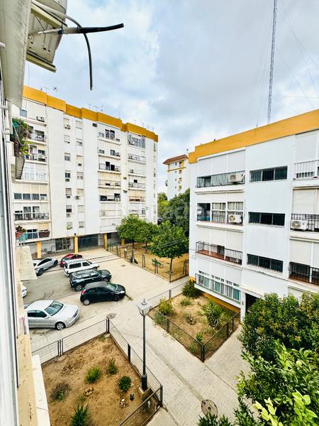 Foto eacd659a-4f03-4f7b-83c8-3729bbe4c8d6. Appartement dans La Plata Sevilla