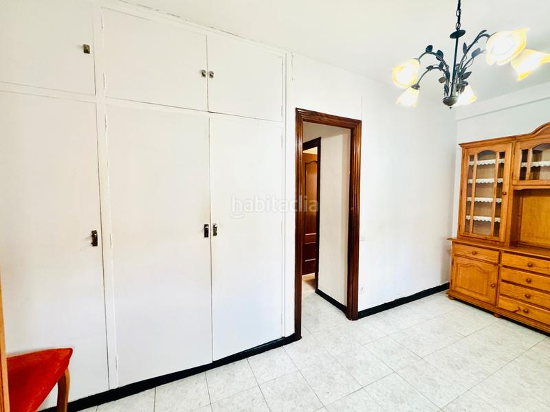 Foto efd48f42-a476-4f04-b504-cbb773afa7ea. Appartement dans La Plata Sevilla