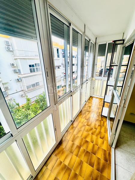 Foto f67f4f8a-ddb9-4dcb-900d-944669ff3d3d. Appartement dans La Plata Sevilla