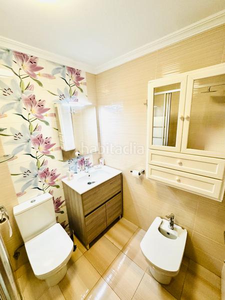 Foto fc7b3304-ef96-4a0d-b773-f3697e845d01. Appartement dans La Plata Sevilla