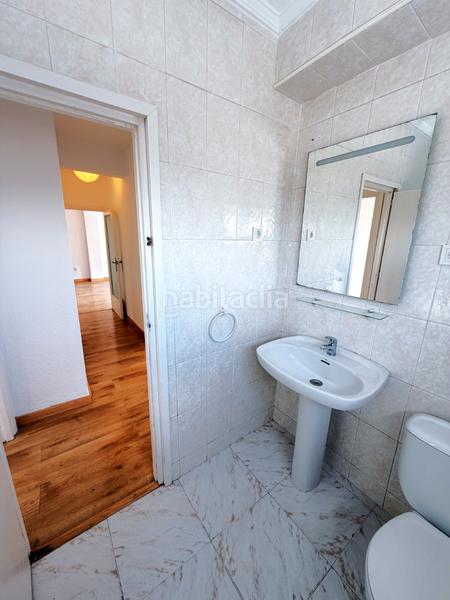 Foto 0f4fec86-05c6-4ce7-bb63-e23f8135df1c. Affitto appartamento in San Vicente Sevilla