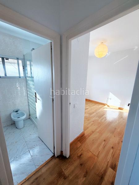 Foto 11c72989-320d-4d35-924b-93f093ad858d. Affitto appartamento in San Vicente Sevilla