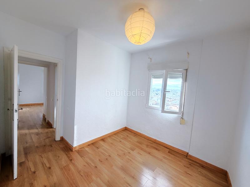 Foto 1af73408-8bdd-4632-97c2-2f5752bb8933. Affitto appartamento in San Vicente Sevilla