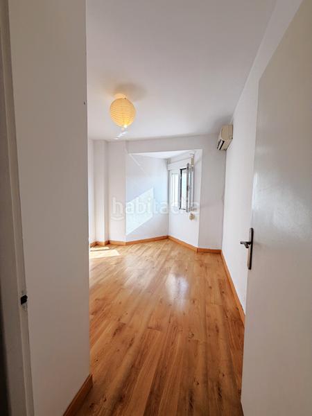 Foto 2961b773-8375-4f90-a8d6-e6e58e76eb41. Affitto appartamento in San Vicente Sevilla