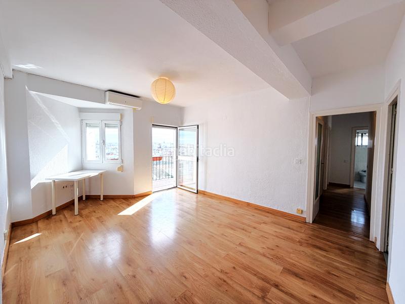 Foto 32bb2734-fa25-43dd-8c1e-79ce83273ba9. Affitto appartamento in San Vicente Sevilla