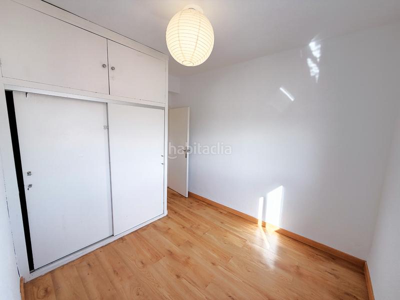 Foto 412cb251-dc66-44e3-9160-4e0a526a512c. Affitto appartamento in San Vicente Sevilla