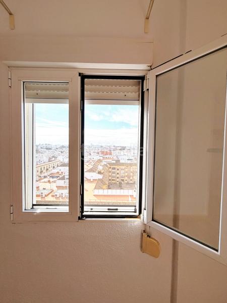 Foto 4e5d4d7f-e181-47af-a5a3-8becab6d8eff. Affitto appartamento in San Vicente Sevilla