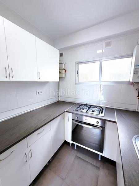 Foto 50461526-a6d4-41ad-9956-304237095eb6. Affitto appartamento in San Vicente Sevilla