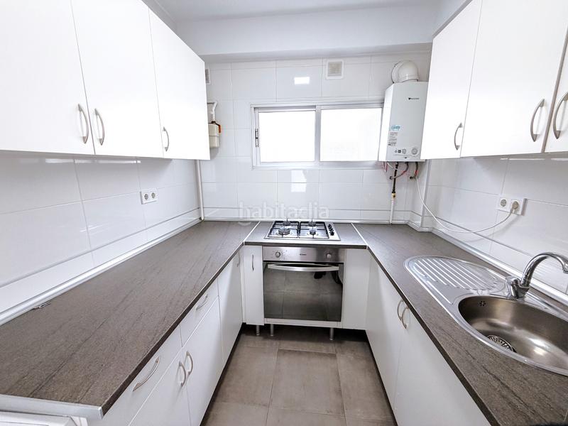 Foto 657b5dfa-8707-4be5-9acb-06e25176d7a6. Affitto appartamento in San Vicente Sevilla