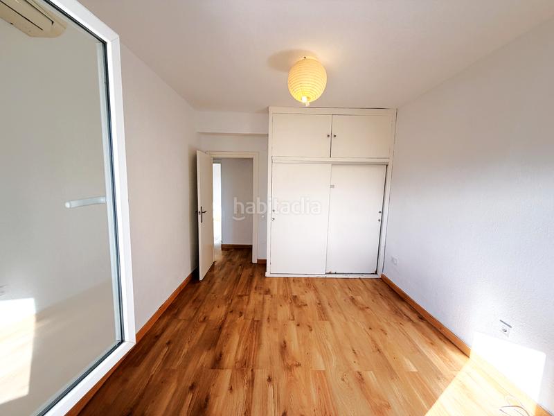 Foto 6b50dafe-0e46-4c68-ad95-db329e8ade79. Affitto appartamento in San Vicente Sevilla