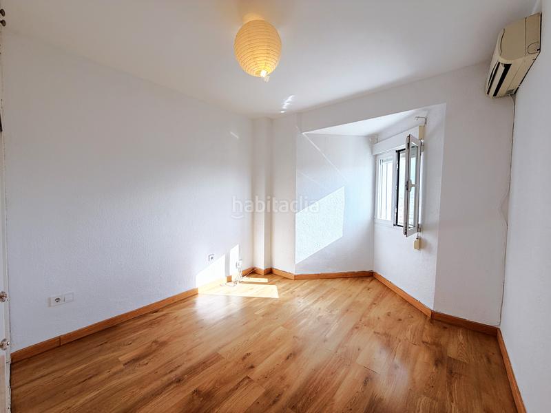 Foto 76d9b557-86f0-42dd-8711-7458215138bf. Affitto appartamento in San Vicente Sevilla