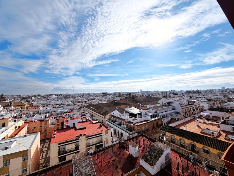 Foto 7a754b40-d128-4f67-95d2-7e0925a6424d. Affitto appartamento in San Vicente Sevilla