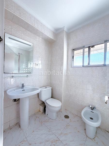 Foto 7b2d55d1-f646-49e1-ad9d-65d1bc523205. Affitto appartamento in San Vicente Sevilla