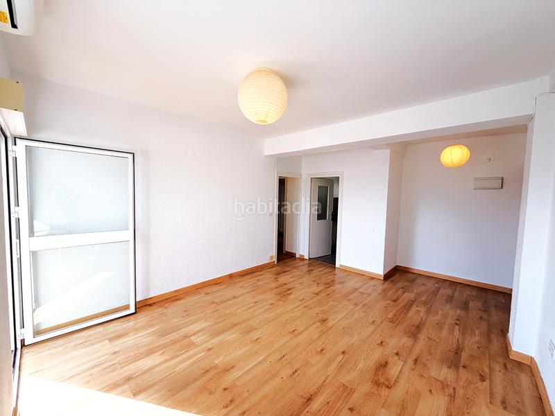 Foto 7cc4ac99-1d4d-498b-a2fc-c987673be429. Affitto appartamento in San Vicente Sevilla