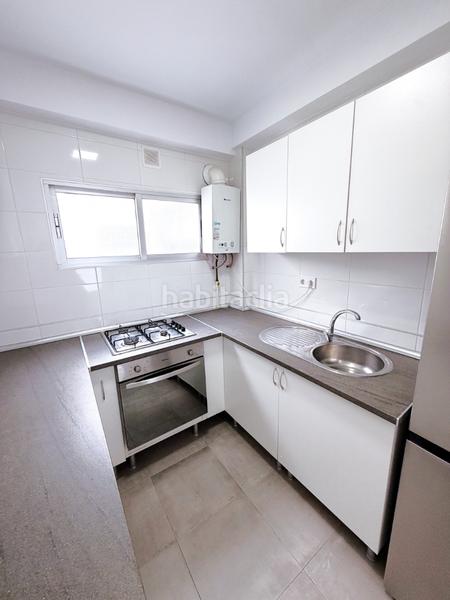 Foto 815375cb-fc04-48a6-99bc-3429a36dd61b. Affitto appartamento in San Vicente Sevilla