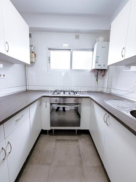 Foto 859342ae-3e57-48f3-831b-b9a0d11c71ce. Affitto appartamento in San Vicente Sevilla