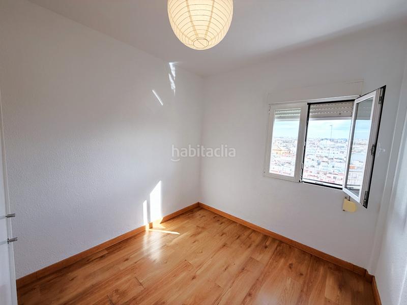 Foto 887fb88d-63ea-4832-9c62-8ba3ebeb5fdb. Affitto appartamento in San Vicente Sevilla