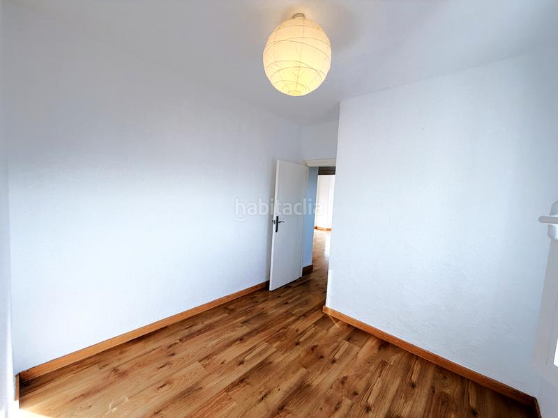 Foto 89427d40-bce1-41ca-b8ca-9634acb330a6. Affitto appartamento in San Vicente Sevilla