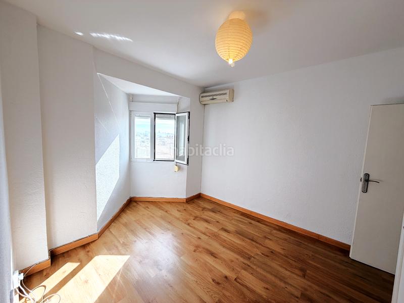 Foto 8e9f5d53-d2f7-4bd0-99ff-988e24c0561b. Affitto appartamento in San Vicente Sevilla