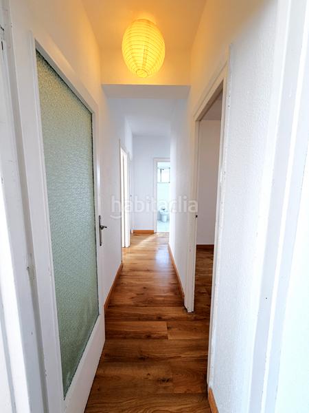 Foto 9778f45e-51cc-41bb-8806-c67b230df57b. Affitto appartamento in San Vicente Sevilla