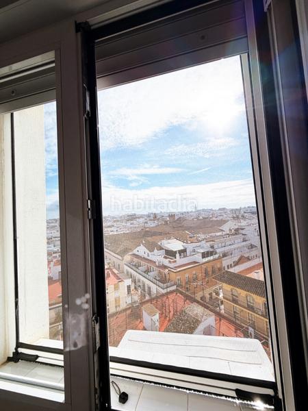 Foto 9834901f-99c5-4d0d-a6e2-1e27be11b70a. Affitto appartamento in San Vicente Sevilla