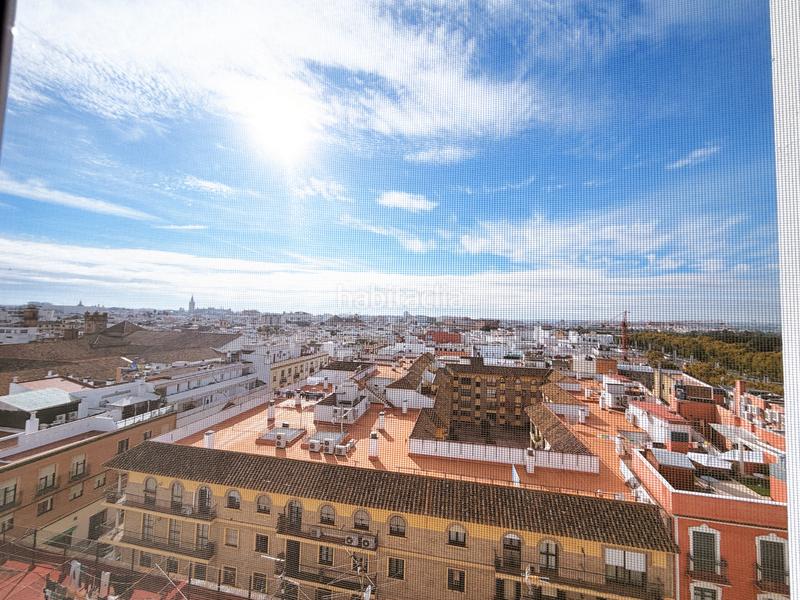 Foto a2c912b4-7eff-4e54-8f49-aec15f6d82e2. Affitto appartamento in San Vicente Sevilla