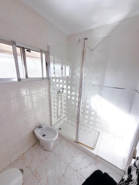 Foto a8eef400-2dcc-4319-a120-94c9a8612a03. Affitto appartamento in San Vicente Sevilla