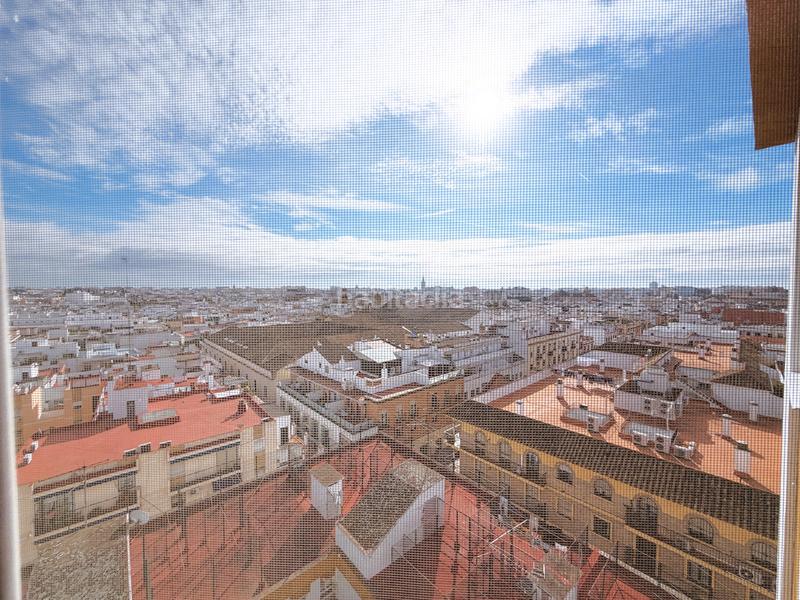 Foto aee4067a-dee3-4f28-b8f6-d5b393921d35. Affitto appartamento in San Vicente Sevilla