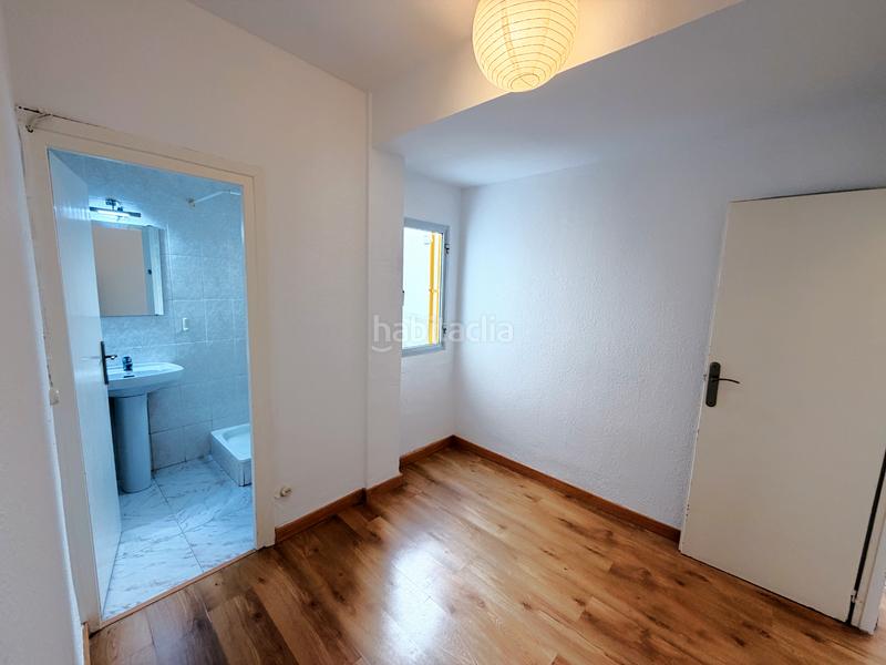 Foto c6789236-8deb-4cbd-966e-5cef0b3564d6. Affitto appartamento in San Vicente Sevilla