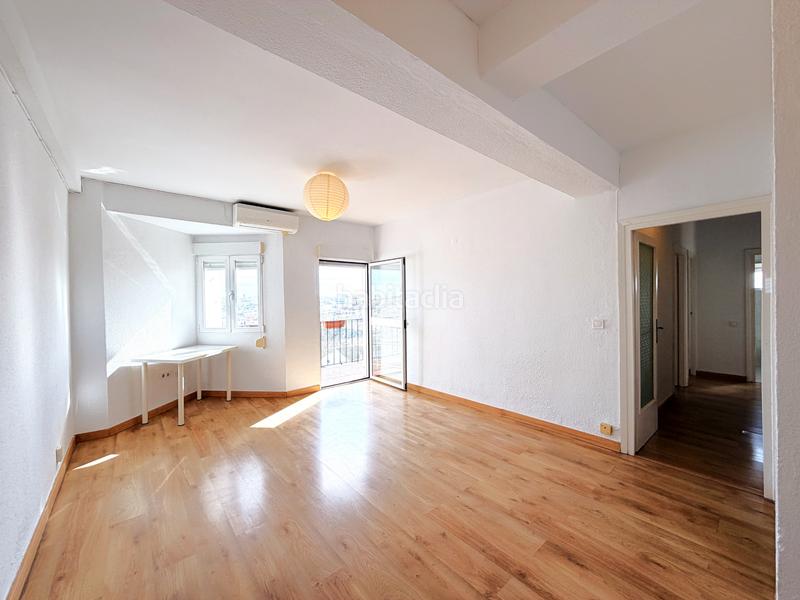 Foto e4ac25a7-7748-4ccc-a34b-ac237d898ab3. Affitto appartamento in San Vicente Sevilla