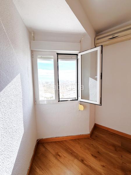 Foto ff6b6a89-fb05-485d-9a2d-61c428ac92fa. Affitto appartamento in San Vicente Sevilla