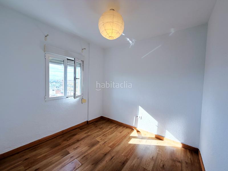 Foto 4fbaac73-20a9-4b24-961d-41e6f7f660d7. Lloguer pis a San Vicente Sevilla