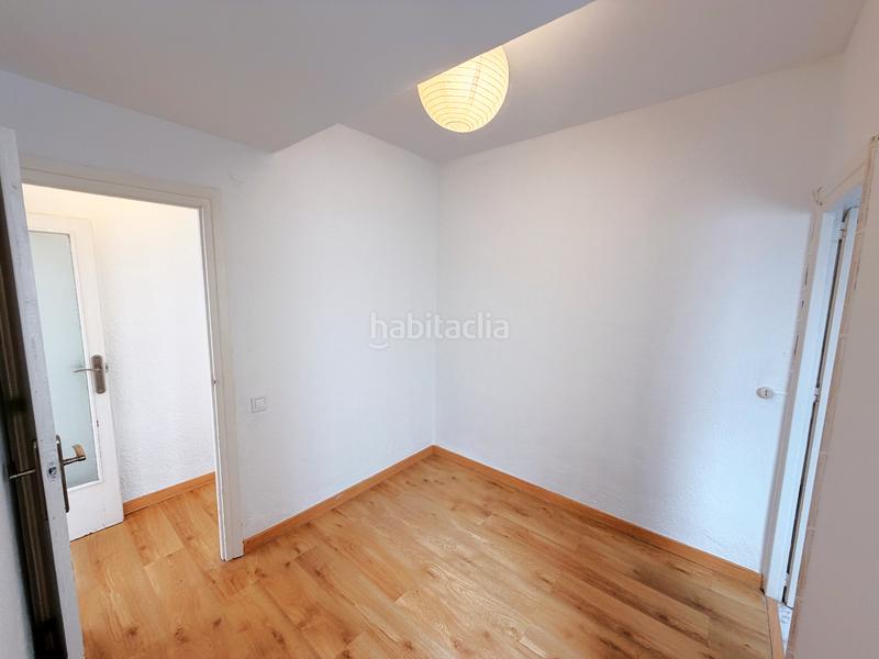 Foto 55dd12ff-8552-42fd-86e7-ae16be729d69. Lloguer pis a San Vicente Sevilla